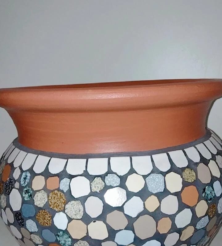 vaso cachepo n4 27x29