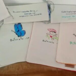 saquinhos bordados 28×20