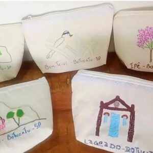 nécessaire p 16×24