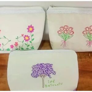 nécessaire g 23×30